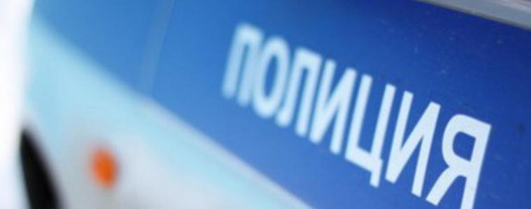 13 задържани при специализирана операция на територията на ОДМВР-Добрич