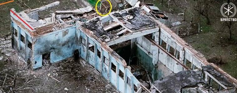 1500 дни война: Фактите, че Украйна не е пред колапс, а е все по-силна. Рейтингът на Путин с най-рязък спад от 7 г. насам