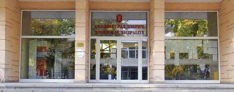 1524 нови избиратели в Добрич гласуват за първи път