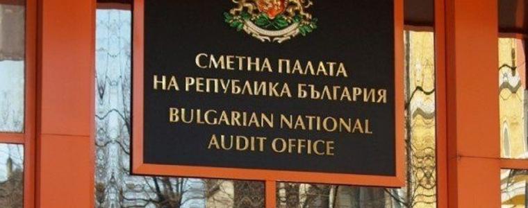 2,5 пъти повече подадени сигнали за конфликт на интереси през първите три месеца на 2026 г.