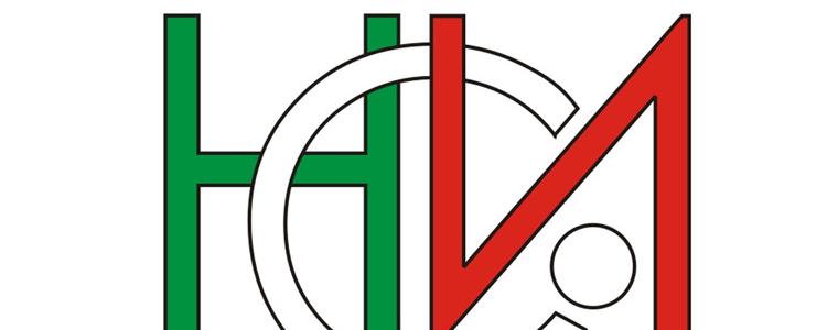 232 домакинства в областта ще бъдат включени в анкета „Статистика на доходите и условията на живот“