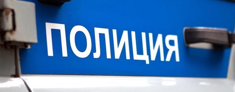 343 спортни артикула с фалшиви марки иззети при проверка в Добрич