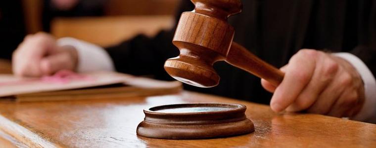 4 години и 10 месеца затвор получи обвинен за държане на наркотици с цел разпространение