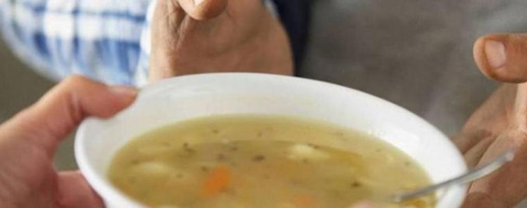 80 нуждаещи се жители на община Каварна получават подкрепа чрез  „Топъл обяд“