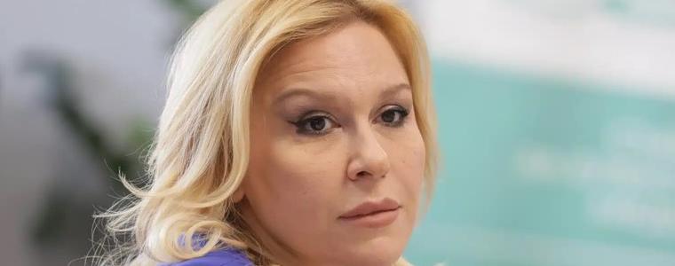 Габриела Наплатанова е новият шеф на СЕМ