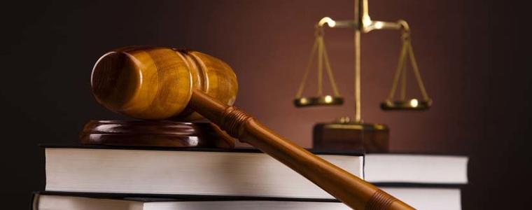 Ден на Конституцията и празник на българските юристи