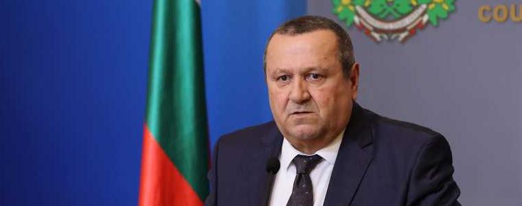 Десетки сигнали за опити за влияние върху вота чрез инструменти на социалната политика