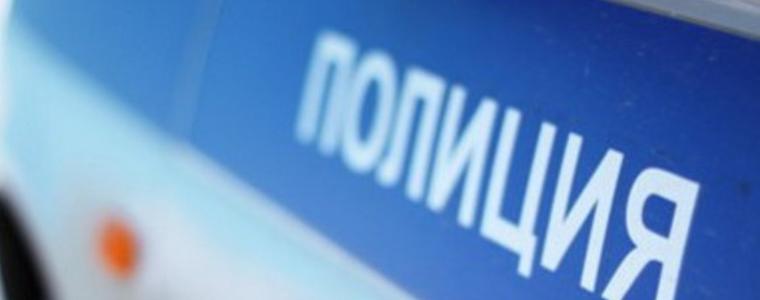 До 15.00 часа: 11 сигнала за нарушения, свързани с изборите са постъпили в ОД МВР-Добрич