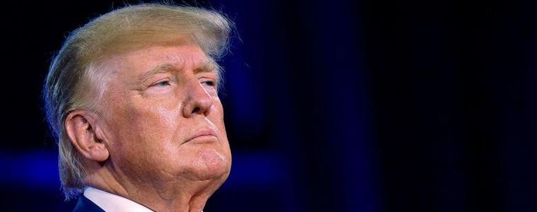 Доналд Тръмп: Цяла една цивилизация ще умре тази вечер