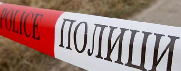 Две от пострадалите жени при тежката катастрофа край село Хитово са с опасност за живота