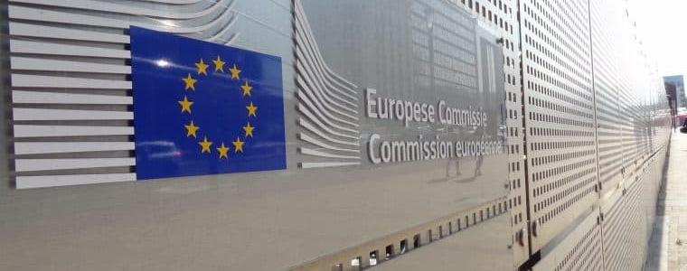 ЕК одобри 334 млн. евро помощ за бизнеса у нас за по-ниски цени на тока  