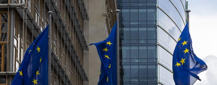 ЕК одобри до 70% компенсации за разходи за горива и торове