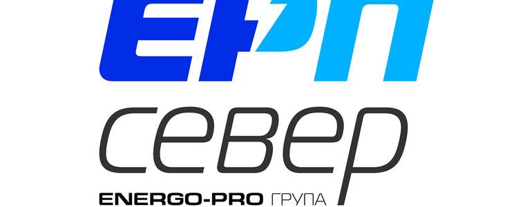 ЕРП Север преустановява плановите прекъсвания по време на Великденските празници и за изборите