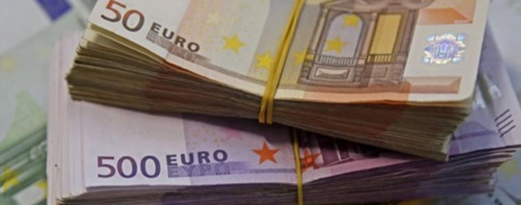 Фискалният съвет предупреждава: Дефицитът за март е най-високият от 20 г.