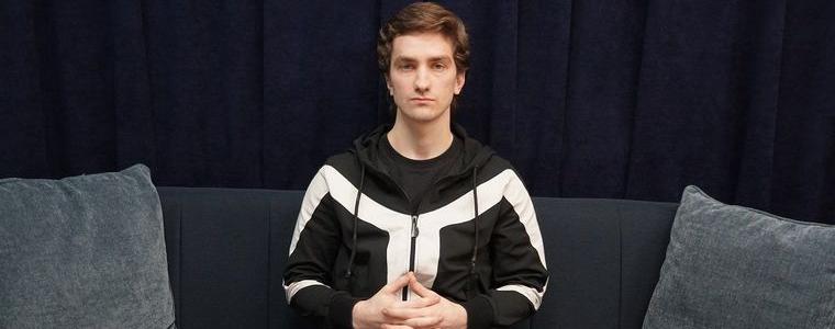 Георги Гатев - маркетинг специалист, който напуска университета и избира живот без граници (ВИДЕО)