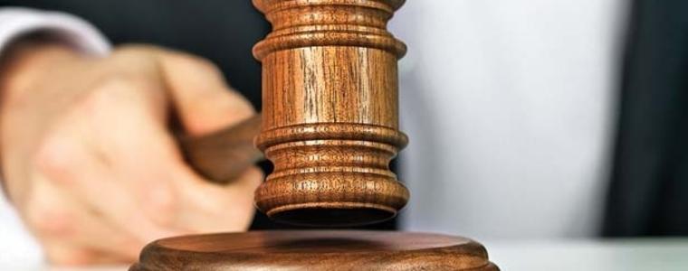 Германец, хванат 5 кг марихуана в генералтошевско село, остава в ареста