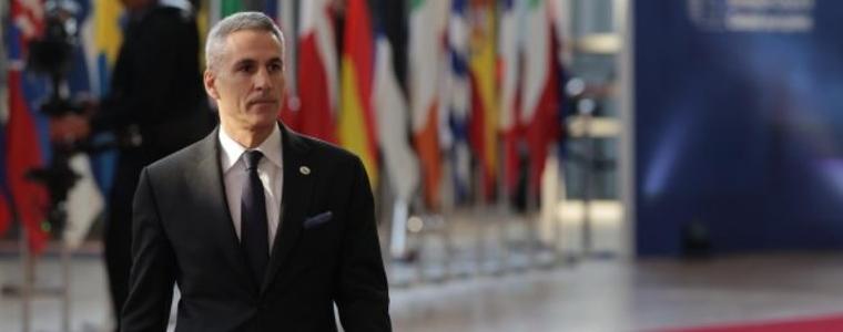 Гюров: За пръв път служебно правителство защитава изборите, а не ги направлява