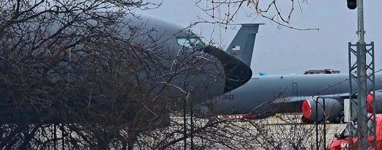 Иран ни заплаши заради самолетите на летище София: Ще вземем мерки