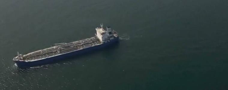 Иран отваря напълно Ормузкия проток