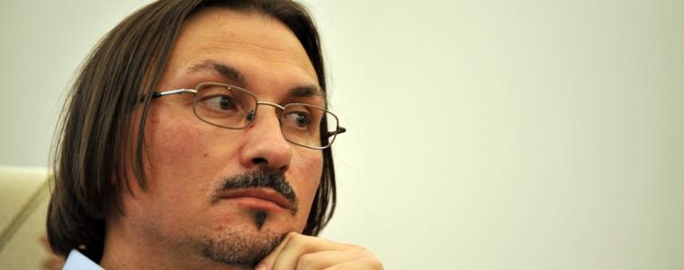 Историите на оцелелите оживяват в нов филм за лагера „Белене“ (АУДИО)