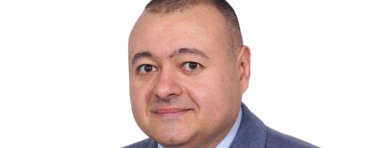 ИЗБОРИ 2026: Свилен Трифонов: местните деребеи отново не изпълняват споразумението за единна каса на Двореца и Ботаническата градина в Балчик