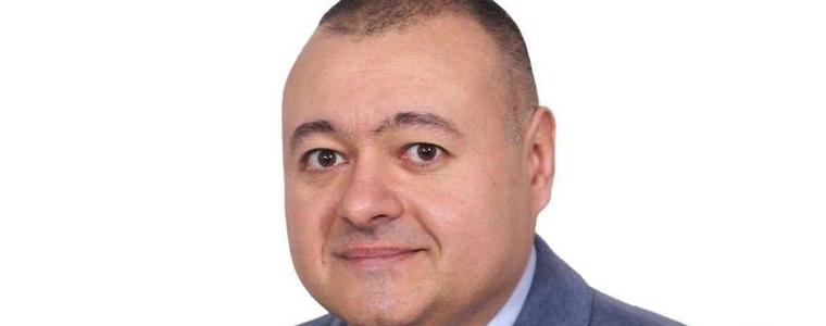 ИЗБОРИ 2026: Свилен Трифонов, ПП-ДБ: Хората не искат обещания, а резултати! 