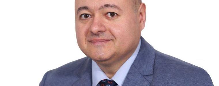 ИЗБОРИ 2026:Свилен Трифонов, ПП-ДБ: Негодната за употреба вода в част от Добруджа е проблем, който не търпи отлагане  