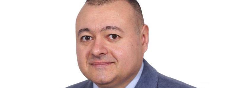 ИЗБОРИ 2026: Свилен Трифонов: Работя за Добрич и Добруджа с ясна посока и реални резултати