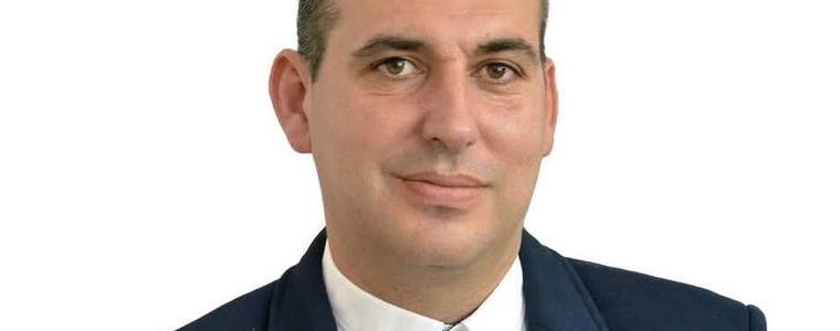 ИЗБОРИ2026:Деан Дуков,ППДБ: Време е да бъдем активни, а не просто наблюдатели