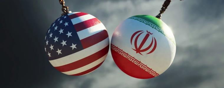 Изгледите за нов кръг иранско-американски преговори са несигурни в навечерието на изтичането на срока на примирието