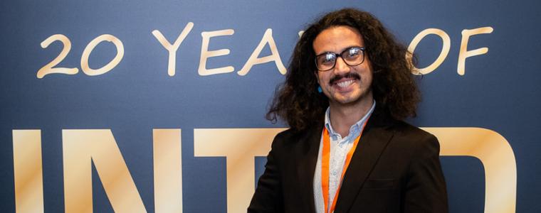 Изследовател от Добрич предлага нов модел за интеграция в училище