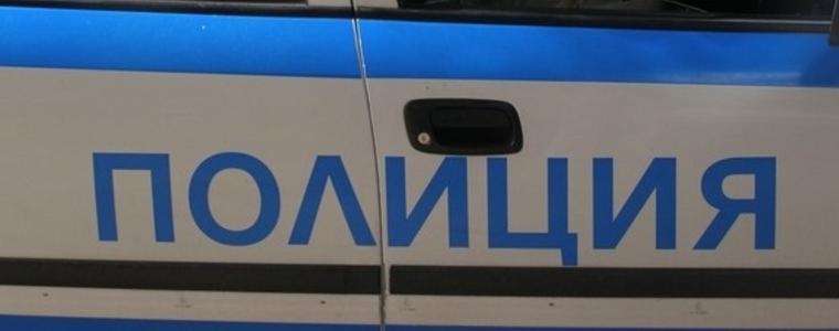 Иззеха над 240 спортни стоки с лога на известни марки при проверка в село Ловчанци