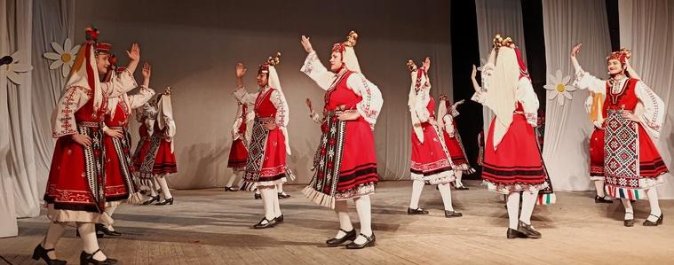 Каварна посреща Великден с празничен концерт