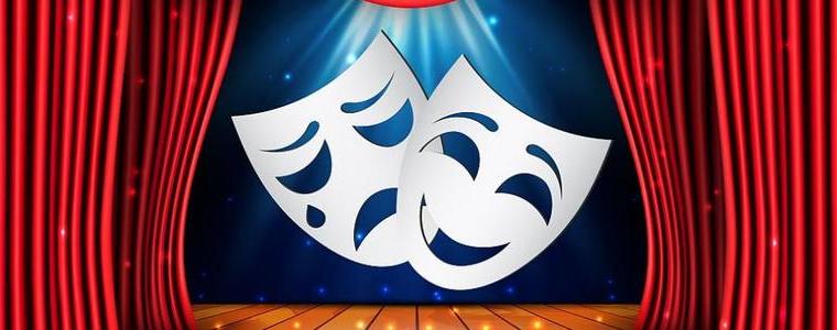 Кметът на Община Добричка ще дари на жителите на общината за Великден две театрални постановки