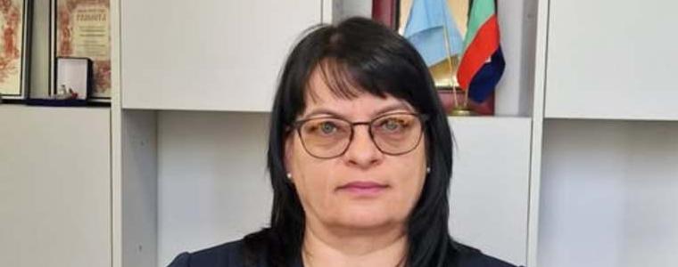 Кметът на Община Каварна отправи поздрав за Световния ден на здравето