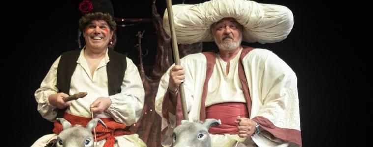 Културните събития в Добрич в периода 13 – 19 април  