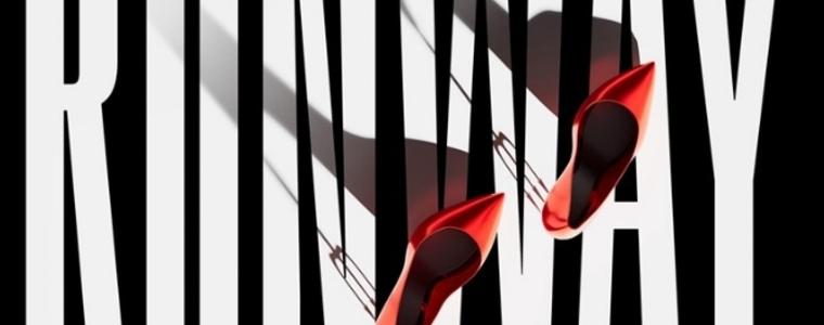 Lady Gaga и Doechii представиха съвместен сингъл от предстоящия филм "Дяволът носи Прада 2"