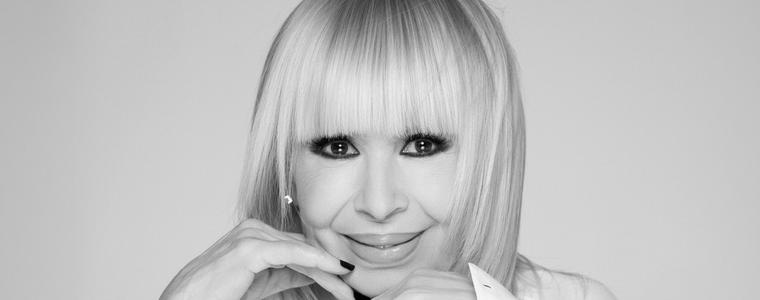 Лили Иванова  представя „Счупено сърце“ (ВИДЕО)