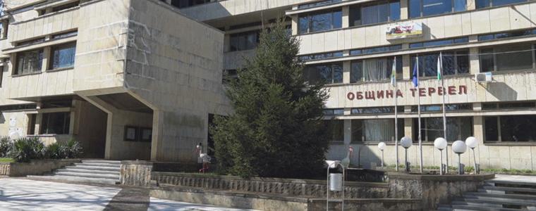 Месец май - наситен с културни събития в Тервел