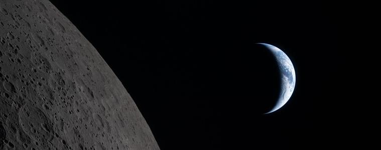 Мисията "Артемис II" е към своя край: Астронавтите са готови за завръщане на Земята