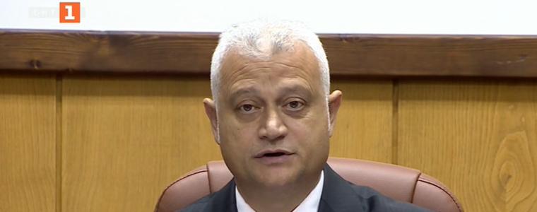 МВР с данни кои партии са купували гласове