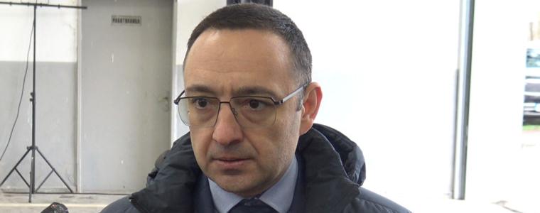 Нараства броят на желаещите да станат доброволци към пожарната (ВИДЕО)