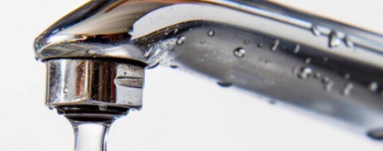 Нарушено водоподаване в Шабла