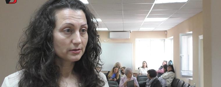 Нови подходи в обучението на деца със слухови нарушения бяха дискутирани на семинар в Добрич (ВИДЕО)