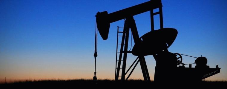 ОАЕ напускат ОПЕК и ОПЕК+, нанасяйки сериозен удар върху петролните групировки