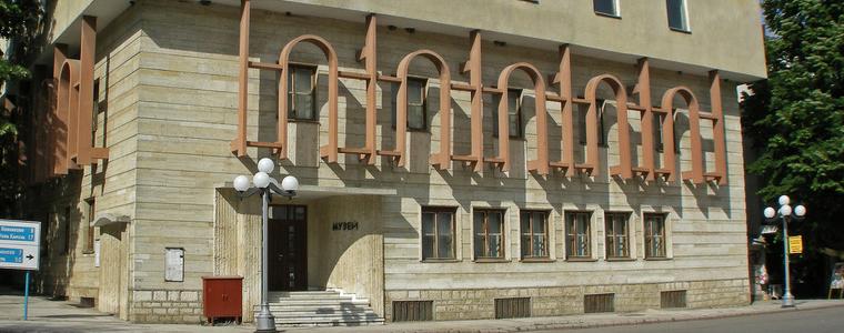 Обявиха резултатите от онлайн рецитаторски конкурс „Стихове, родени за освобождението“, гр. Тервел