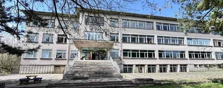 Община Добричка е сред одобрените кандидати по „Красива България“ през 2026г.