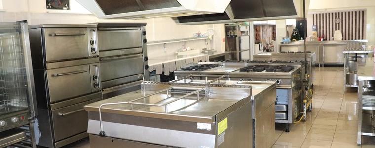 Община Генерал Тошево стартира нов проект за модернизация на „Домашен социален патронаж“