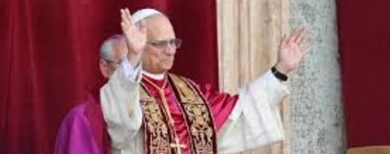 Папа Лъв XIV завършва днес африканската си обиколка с посещение в Екваториална Гвинея