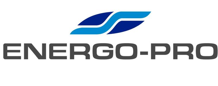 Планови прекъсвания на територията област Добрич Петък 10.04.2026